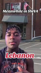 Logan Caldwell Chesapeake Va