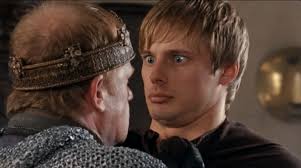 You will watch rugrats season 8 episode 10 online for free episodes with hq / high quality. Season 2 Episode 10 Sweet Dreams Merlin Merlin Cast Merlin Funny