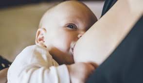 Allaitement Avez Vous Assez De Lait Insuffisance De Secretion Lactee Doctissimo