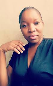 He's 49 and I'm 39. On vacay in Jamaica 🇯🇲 #BlackCoupleRevolution