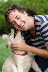 Rick Neese's Instagram, Twitter & Facebook