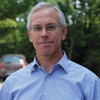 100+ "Bäker" profiles