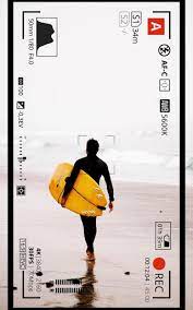Storychic is an instagram story editor app that provides presets story templates, photo frames, advanced text tools, hype type fonts, mojo effects and prequel filters for pictures like vsco*, which can help you create beautiful collage layout for instagram story to help you easily get more instagram. Storychic Mod Apk 2 35 546 Vip