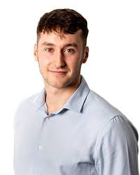 Chartered Accountants in Northampton : Phipps Henson McAllister