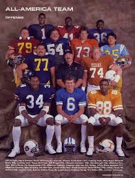 Pin On Auburn Football