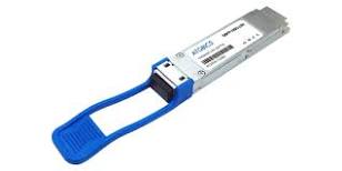 What is the difference between 100G LR and 100G LR4 ...