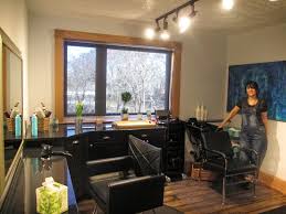 Visit a smartstyle hair salon today. The Maplejack Hair Salon Home Facebook