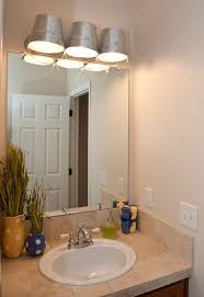 Beach themed bathroom ideas include using particular wall decor things: Beach Theme Bathroom Small Bathroom Diy Diy Bathroom Decor Guest Bathroom Decor