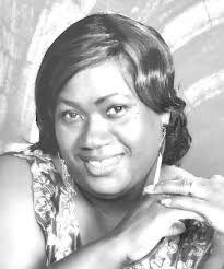 Obituary for Sandra Denise Miller