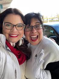 Odelia Beck Productions