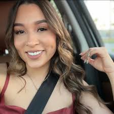 To show appreciation for teachers, Top Golf Pharr, TX is offering BOGO  Mondays this summer. Teachers can buy an hour of game play, and get one  free