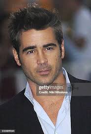 Supermodel, Jasmin Langvad and England Boxer, Ryan Pickard News Photo