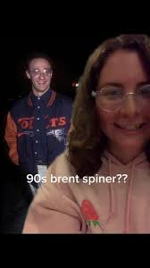 Brent Spiner