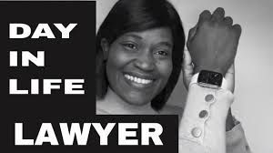 Superprof is here to offer a realistic view of lawyers salaries. How Much Do Lawyers Make Uk Solicitors Salary Youtube