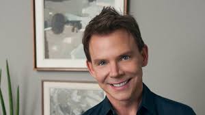 Discover The Most Incredible Top 20 Interior Designers From L.A.