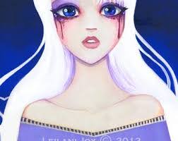 Brittany Raphael's Instagram, Twitter & Facebook