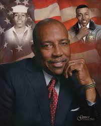 George Venable Jr Obituary June 6, 2022