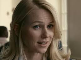 Fair Game: Have You Killed People?