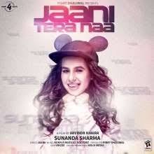 Pin On Latest Bollywood Songs Ringtones