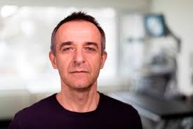 Miro kovacevic's practice focuses on representing entrepreneurs to fortune 500 companies in complex litigation ‎involving commercial, corporate, real estate, and homeowners association/common interest community disputes. Uber Uns Dr Med Vet Alan Kovacevic Kleintierklinik