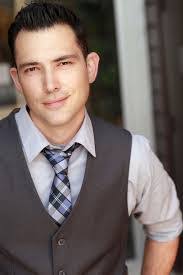 Dorian Roberts's Instagram, Twitter & Facebook