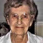 Search Evelyn Cunningham Obituaries and Funeral Services