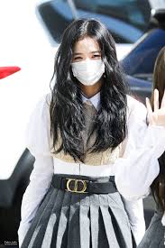 Synopsis/show description knowing brothers aka men on a mission or ask us anything is a south korean variety show, distributed by jtbc every . Here S How Much It Costs To Look Like Blackpink In Their Knowing Bros Uniforms Kissasian