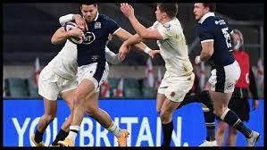 Os resultados de rugby em flashscore.pt são actualizados em tempo real, não é necessário actualizar a página. 6 Naciones 2021 Rugby Vi Naciones Inglaterra Escocia Resultado Resumen Y Clasificacion Torneo Vi Naciones