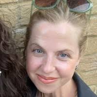 1900+ "Kitz" profiles