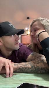 North vs South #yall #yousguys #newyork #kentucky @Ashley Bryant