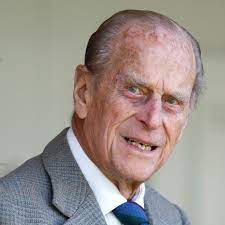 Aktuelle informationen für unsere benutzer*innen. Zv4t5eq 909usm