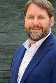 North Mississippi Healthcare Guide by The Oxford Eagle