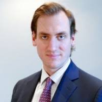 1200+ "Faille" profiles