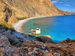 Find and book unique accommodations on airbnb. Glyka Nera Sfakia Chania Crete Greece Greek Islands Crete Chania