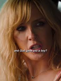 #yellowstonetv #fyp #foryou #tvshow #tiktok