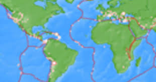 Plates on the Move Game | AMNH