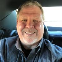 30+ "Keels" profiles