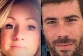 Beatriz zimmermann se puso en pareja con un hombre mayor y analizaba mudarse a bélgica. Evdg7xn2kmssim