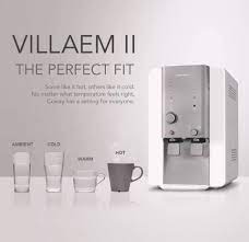 The apartment offers 2 single beds and include a sofa bed, tv with cable channels and a dining area. Coway Cody Branch Kuching Sarawak Posts Facebook