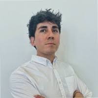 20+ "Luis Lazalde" profiles