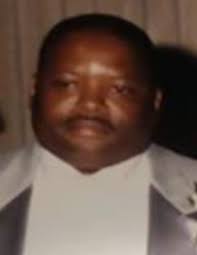 Obituary information for Sylvester Richard Lee