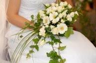 Weisenheimer rosenbühl grauer burgunder kabinett weinhof dietrich, pfalz oder wachenheimer fuchsmantel riesling kabinett wachtenburg winzer e.g., wachenheim. Hochzeit Feiern In Rheinland Pfalz Einen Feierlichen Rahmen Finden Sie Hier Mit Perfekten Locations Zum Hochzeit Feiern In Rheinland Pfalz