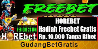 Pin Di Bet Gratis Freebet Terbaru Freechip Tanpa Deposit 2019