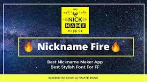 And if you're lost amidst the selections, read on to find our recommendations below. Free Fire Name Style App Apk Download 2021 Free 9apps