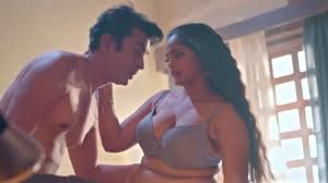 hindi porn movies Archives | Page 82 of 209 | ulluuncut.in