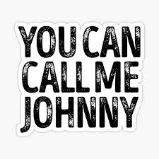 Jo, joan, joana, joanann, joandra, joane, joani, joanie, joanmarie, joann, and many more names. Johnny Name Gifts Merchandise Redbubble