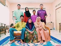 Makasih ya dah diobatin, katanya. Lagi Duka Calon Spm Bekas Pengawal Pengiring Almarhum Sultan Kedah Dijemput Ilahi Ketika Anak Jawab Soalan Matematik Sempat Titip Pesan Kejar Impian Jadi Guru Viral Mstar