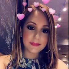 Michelle almada (almada80)