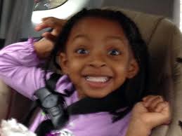 Darryl Carson from High Point High School