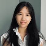 Healthcare Innovation Bridging Research, Informatics & Design Lab Research  Team